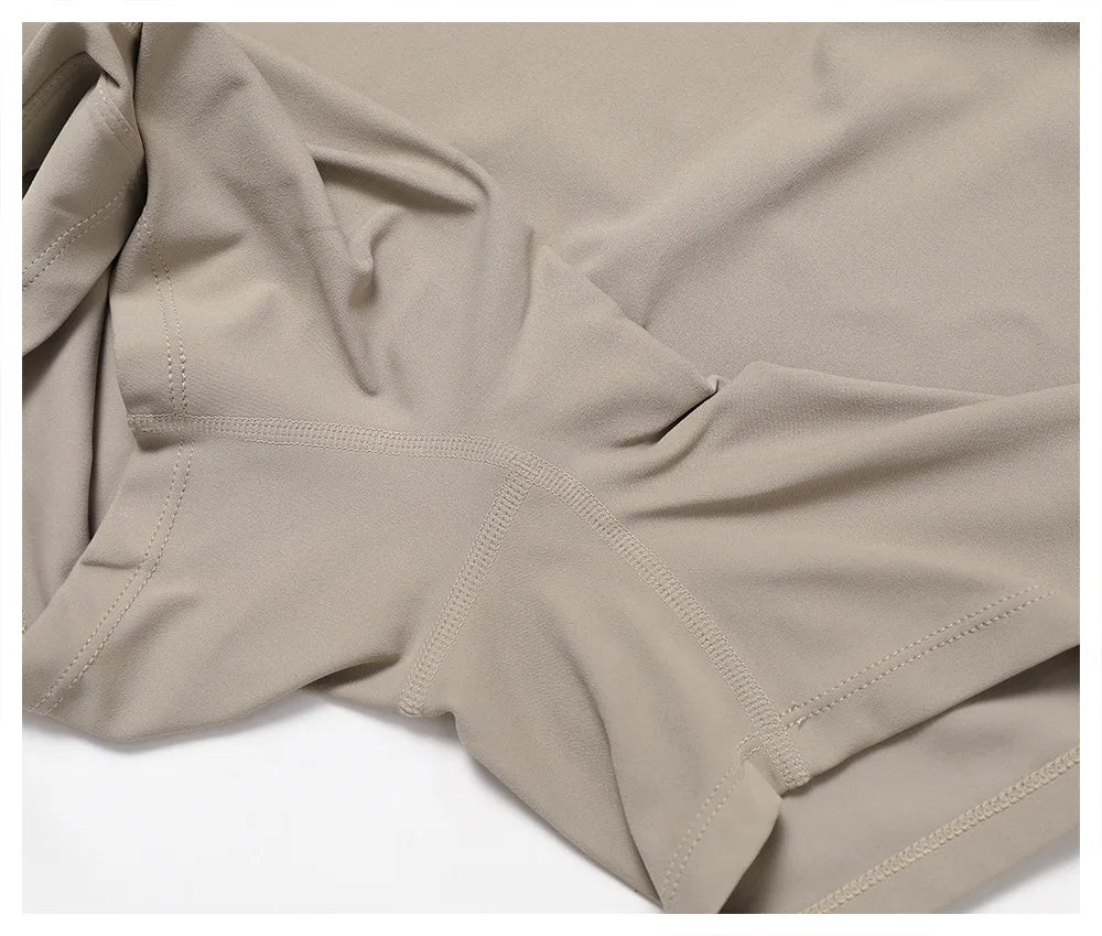 Conjunto de gimnasio para mujer, pantalones cortos, ropa de entrenamiento para Yoga, peleles para mujer, mono deportivo elástico, monos de entrenamiento para mujer, conjunto de gimnasio