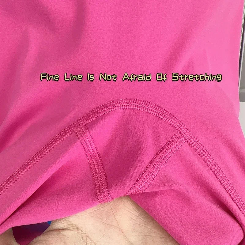 Ropa de Yoga de 2 piezas para mujer, ropa deportiva para gimnasio, ropa de entrenamiento, Top corto para gimnasio, Legging de cintura alta, conjunto de sujetador de Fitness, trajes deportivos 👚